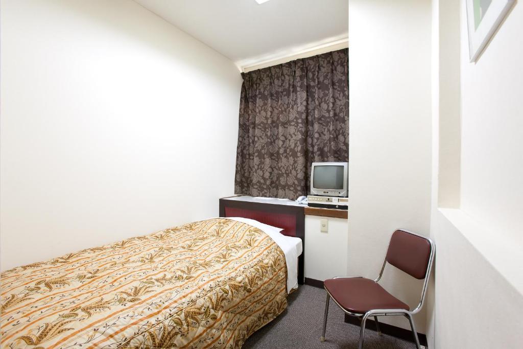 Hotel Hayashi Beppu Cameră foto