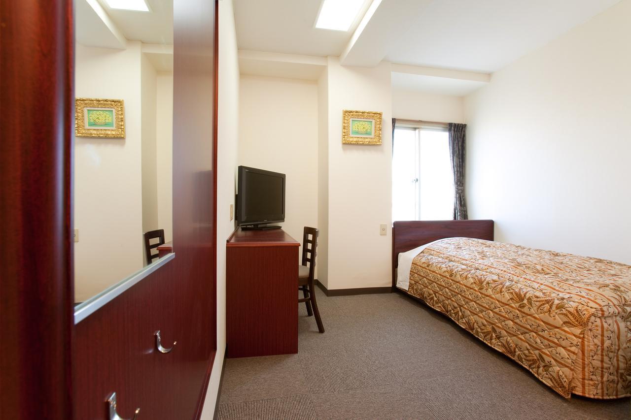 Hotel Hayashi Beppu Cameră foto